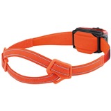 Petzl Petzl SWIFT RL or, Lumière LED Orange