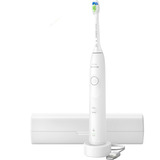 Philips HX7110/02, Brosse a dents electrique Blanc