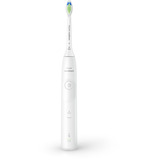Philips HX7110/02, Brosse a dents electrique Blanc