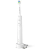 Philips HX7110/02, Brosse a dents electrique Blanc