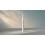 Philips HX7110/02, Brosse a dents electrique Blanc