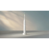Philips HX7110/02, Brosse a dents electrique Blanc