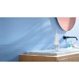 Philips Power Flosser 3000 sans fil HX3826/31 Jet dentaire - Blanc, Soins buccaux Blanc, Blanc, 1 min, 0,25 L, Batterie, Intégré