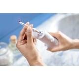 Philips Sonicare 3000 series Power Flosser 3000 sans fil HX3826/31 Jet dentaire - Blanc, Soins buccaux Blanc, Blanc, 1 min, 0,25 L, Batterie, Intégré