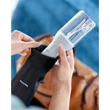 Philips Sonicare 3000 series Power Flosser 3000 sans fil HX3826/31 Jet dentaire - Blanc, Soins buccaux Blanc, Blanc, 1 min, 0,25 L, Batterie, Intégré