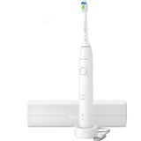 Philips Sonicare 5500 Series HX7110/02, Brosse a dents electrique Blanc