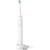Philips Sonicare 5500 Series HX7110/02, Brosse a dents electrique Blanc