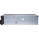 QNAP TS-h1677XU-RP-3700X-32G, NAS 