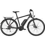 STOKER LTD, E-bike