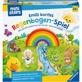 Ravensburger 04582, Jeu de société 