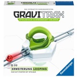 Ravensburger GraviTrax extension looping, Train 