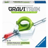 Ravensburger GraviTrax extension looping, Train