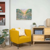 Ravensburger Puzzle Vélo Rêveur à Amsterdam 