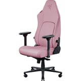 Razer Iskur V2 NewGen Chaise de gaming, Siège gaming Rose