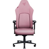 Razer RZ38-04900900-R3G1, Siège gaming Rose