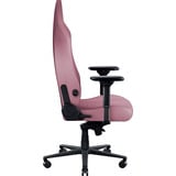 Razer RZ38-04900900-R3G1, Siège gaming Rose