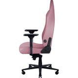 Razer RZ38-04900900-R3G1, Siège gaming Rose