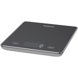 Renpho Calibra 1L, Balance de cuisine Noir