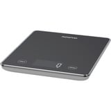 Renpho PEU-R-T001-BK, Balance de cuisine Noir