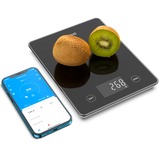 Renpho PEU-R-T001-BK, Balance de cuisine Noir