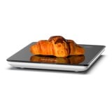 Renpho PEU-R-T001-BK, Balance de cuisine Noir