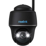 Reolink Argus Series B430, Caméra de surveillance Noir