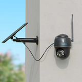 Reolink Argus Series B430, Caméra de surveillance Noir
