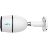 Reolink Go Series G330, Caméra de surveillance Blanc/Noir