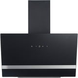 Respekta CH 24090 SAM, Hotte aspirante Noir