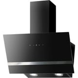 Respekta CH 24090 SAM, Hotte aspirante Noir