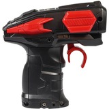 Revell Voiture RC Échelle Bugatti Chiron, Voiture télécommandée Bleu