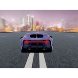 Revell Voiture RC Échelle Bugatti Chiron, Voiture télécommandée Bleu