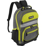 Ryobi RSSBP1, Sac à dos Vert/Noir