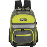 Ryobi RSSBP1, Sac à dos Vert/Noir