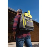 Ryobi RSSBP1, Sac à dos Vert/Noir
