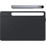 SAMSUNG EF-BX710PBEGWW, Housse pour tablette Noir