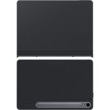 SAMSUNG EF-BX710PBEGWW, Housse pour tablette Noir