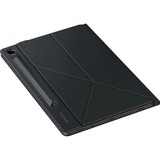 SAMSUNG EF-BX710PBEGWW, Housse pour tablette Noir