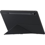 SAMSUNG EF-BX710PBEGWW, Housse pour tablette Noir