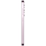 SAMSUNG Galaxy S23, Smartphone Lavande