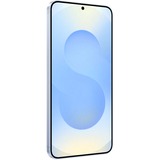 SAMSUNG Galaxy S25+ 17 cm (6.7") Double SIM Android 15 5G USB Type-C 12 Go 512 Go 4900 mAh Bleu, Smartphone Bleu clair, 17 cm (6.7"), 12 Go, 512 Go, 50 MP, Android 15, Bleu