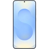 SAMSUNG Galaxy S25+ 17 cm (6.7") Double SIM Android 15 5G USB Type-C 12 Go 512 Go 4900 mAh Bleu, Smartphone Bleu clair, 17 cm (6.7"), 12 Go, 512 Go, 50 MP, Android 15, Bleu