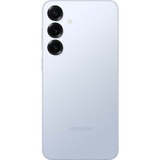 SAMSUNG Galaxy S25+ 17 cm (6.7") Double SIM Android 15 5G USB Type-C 12 Go 512 Go 4900 mAh Bleu, Smartphone Bleu clair, 17 cm (6.7"), 12 Go, 512 Go, 50 MP, Android 15, Bleu