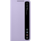 SAMSUNG Housse pour téléphone portable Violet