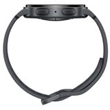 SAMSUNG SM-L330NDAAEUE, Smartwatch Gris foncé