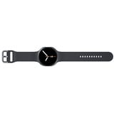 SAMSUNG SM-L330NDAAEUE, Smartwatch Gris foncé
