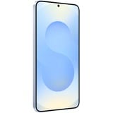 SAMSUNG SM-S936BLBGEUE, Smartphone Bleu clair