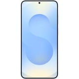 SAMSUNG SM-S936BLBGEUE, Smartphone Bleu clair
