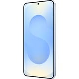 SAMSUNG SM-S936BLBGEUE, Smartphone Bleu clair