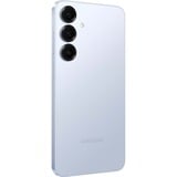SAMSUNG SM-S936BLBGEUE, Smartphone Bleu clair